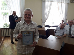 FB_IMG_1530119278208