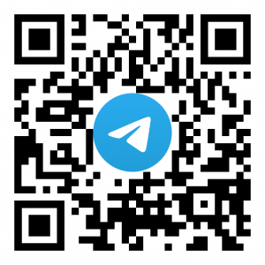 qr-code-telegram