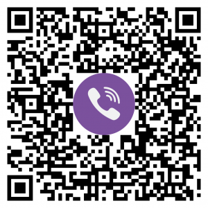 qr-code-viber