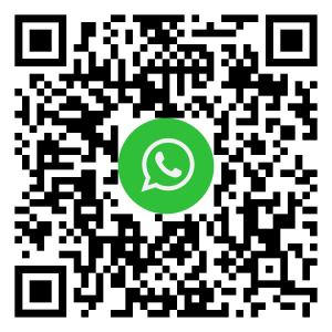 qr-code_watsup