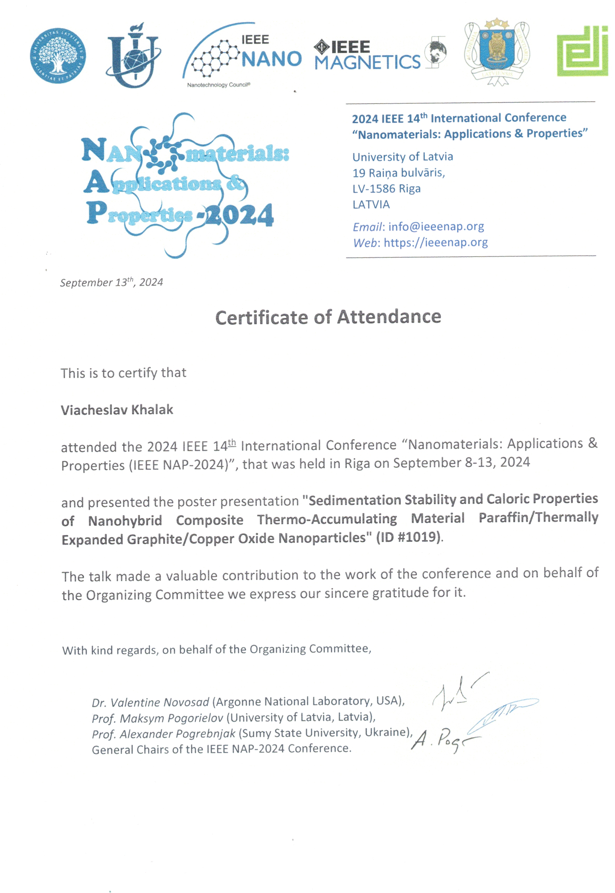 NAP2024-certificat-Halak