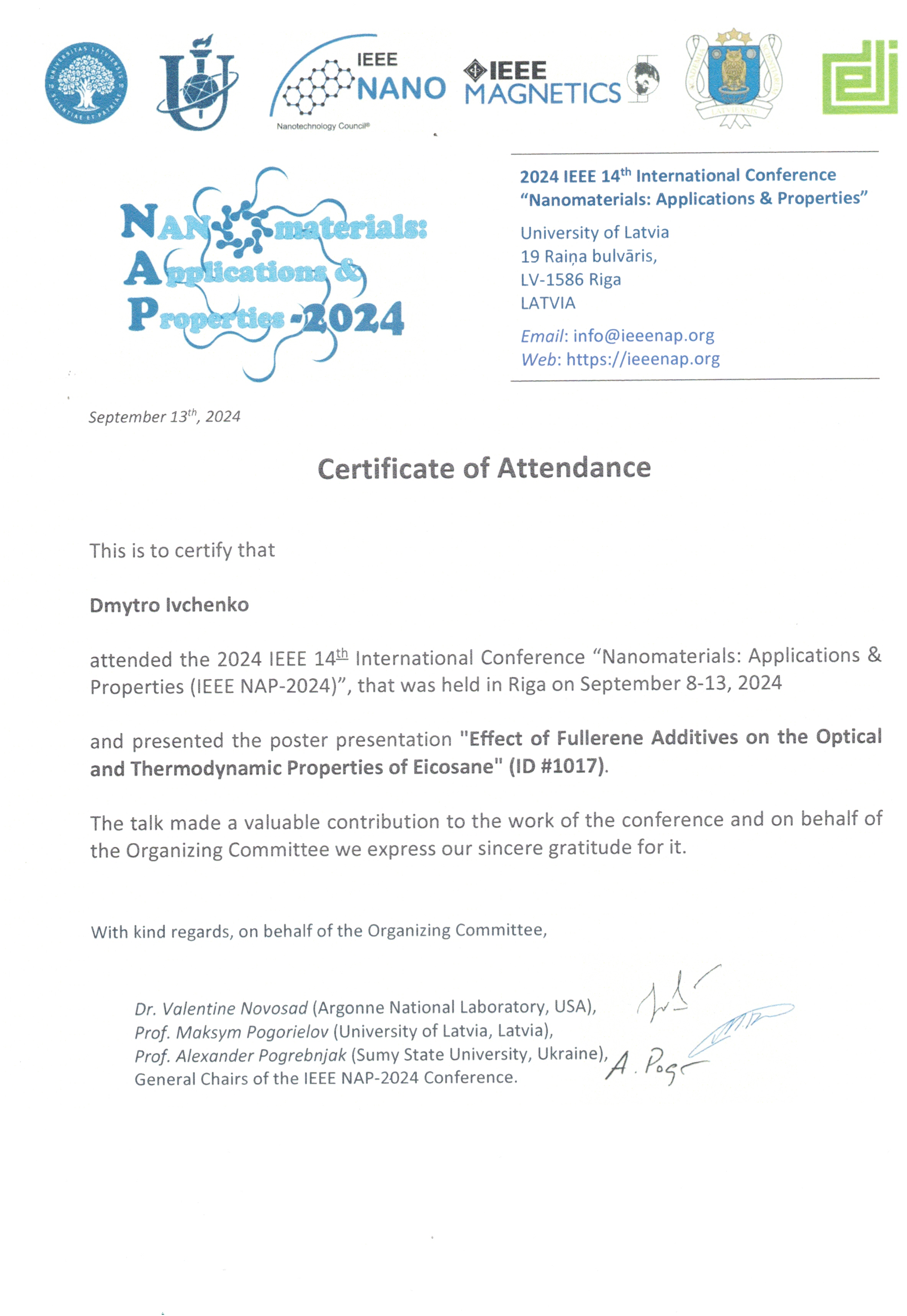 NAP2024-certificat-Ivchenko.png